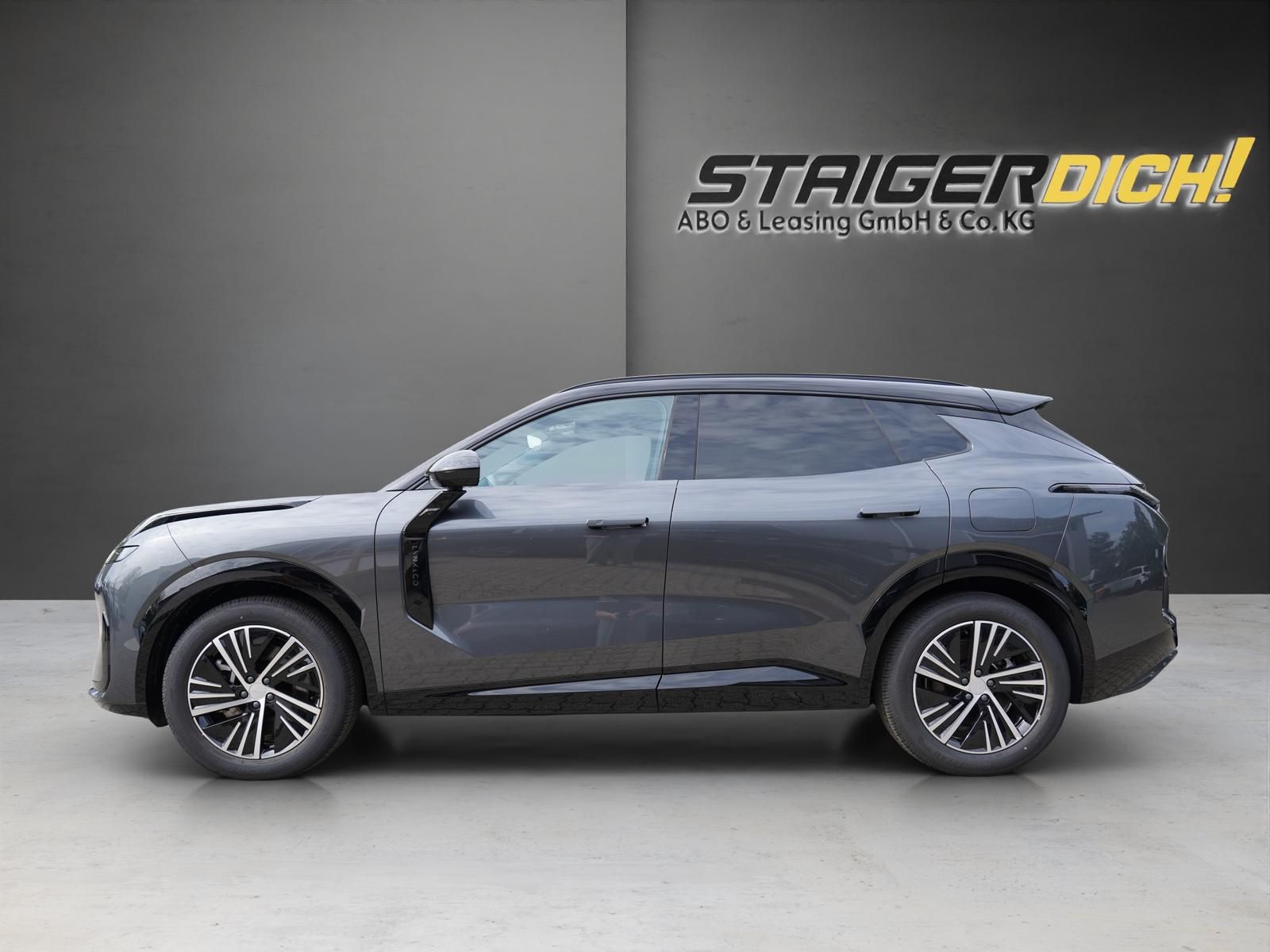 Lynk & Co 08