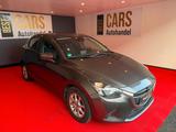 Mazda 2 Lim. Kizoku - Mazda 2 in Herne