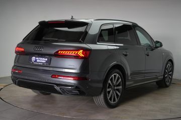 Audi Q7 - 4