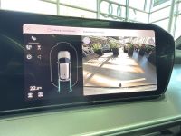 Audi Q3 - Vorschau Bild 25