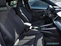 Audi A3 - Vorschau Bild 5