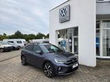 Volkswagen Taigo R-Line AHK ACC IQ-Light Navi Rear-View - VW Taigo Gebrauchtwagen in Dresden