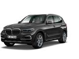 BMW X5 xDrive40d Laserlicht Head Up Aktive Geschw. 3