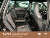 Cupra Ateca - Vorschau Bild 11