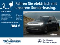 Volkswagen Andere - Vorschau Bild 1