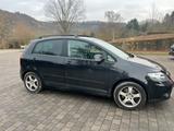 Volkswagen VW Golf Plus  Baujahr 2008  90.500 km - Volkswagen Golf: V Baujahr