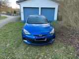 Andere Opel Astra OPC - Andere mit Benzin-Antrieb: Coupe