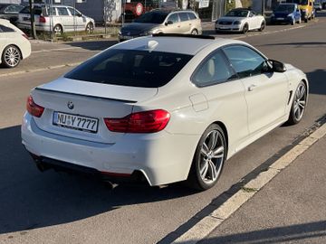 BMW 428 - 6