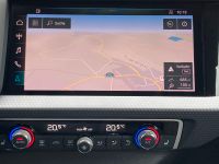 Audi A1 - Vorschau Bild 13
