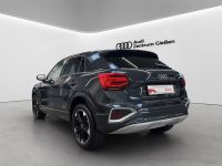Audi Q2 - Vorschau Bild 4