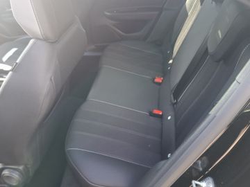 Opel Mokka GS Line 1,2 Turbo Carplay+LED+RFK+LM