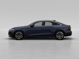 Audi A5 Limousine 40 TFSI qu S tro*LED*Virtual*Navi*S - Audi A5 aus 2025