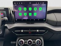 Skoda Kodiaq - Vorschau Bild 12