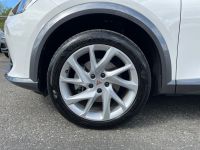 Cupra Formentor - Vorschau Bild 7