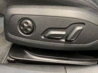 Audi A4 - Vorschau Bild 17