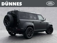 Land Rover Defender - Vorschau Bild 2