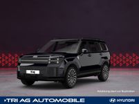Hyundai SANTA FE - Vorschau Bild 13