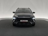 Hyundai Bayon 1.0 T-GDI Mild-Hybrid*INTRO*LED-R.KAM-LHZ - Hyundai BAYON SUV