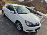 Opel Astra GTC 1.6 Turbo Sport 132kW Sport - Opel Astra aus 2008: Gtc
