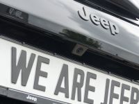 Jeep Avenger - Vorschau Bild 11