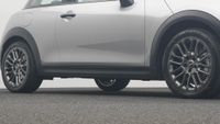 MINI Cooper C - Vorschau Bild 20