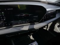 Audi A6 e-tron - Vorschau Bild 21