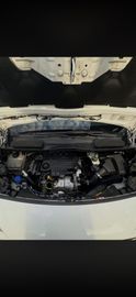Ford Transit Connect - 8