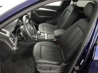 Audi Q5 - Vorschau Bild 7