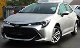 Toyota Corolla Comfort - Toyota Corolla Comfort mit Benzin-Antrieb