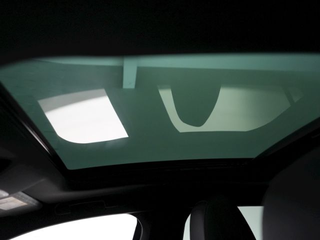Astra L LIM GS AT+NAVI+360 GRAD KAMERA+SCHIEBEDA