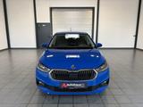 Skoda Fabia 1.5 TSI Selection  DSG|LED|CarPlay|PDC - Skoda Fabia aus 2024