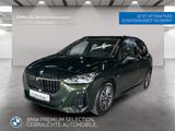 BMW 220d M Sport AHK Driv.Assist.Prof Harman/K LED