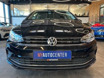 Volkswagen Golf Sportsvan VII DSG *IQ.DRIVE*