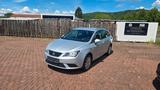 Seat Ibiza ST Style Salsa Automatik DSG - Seat: Kombi, I