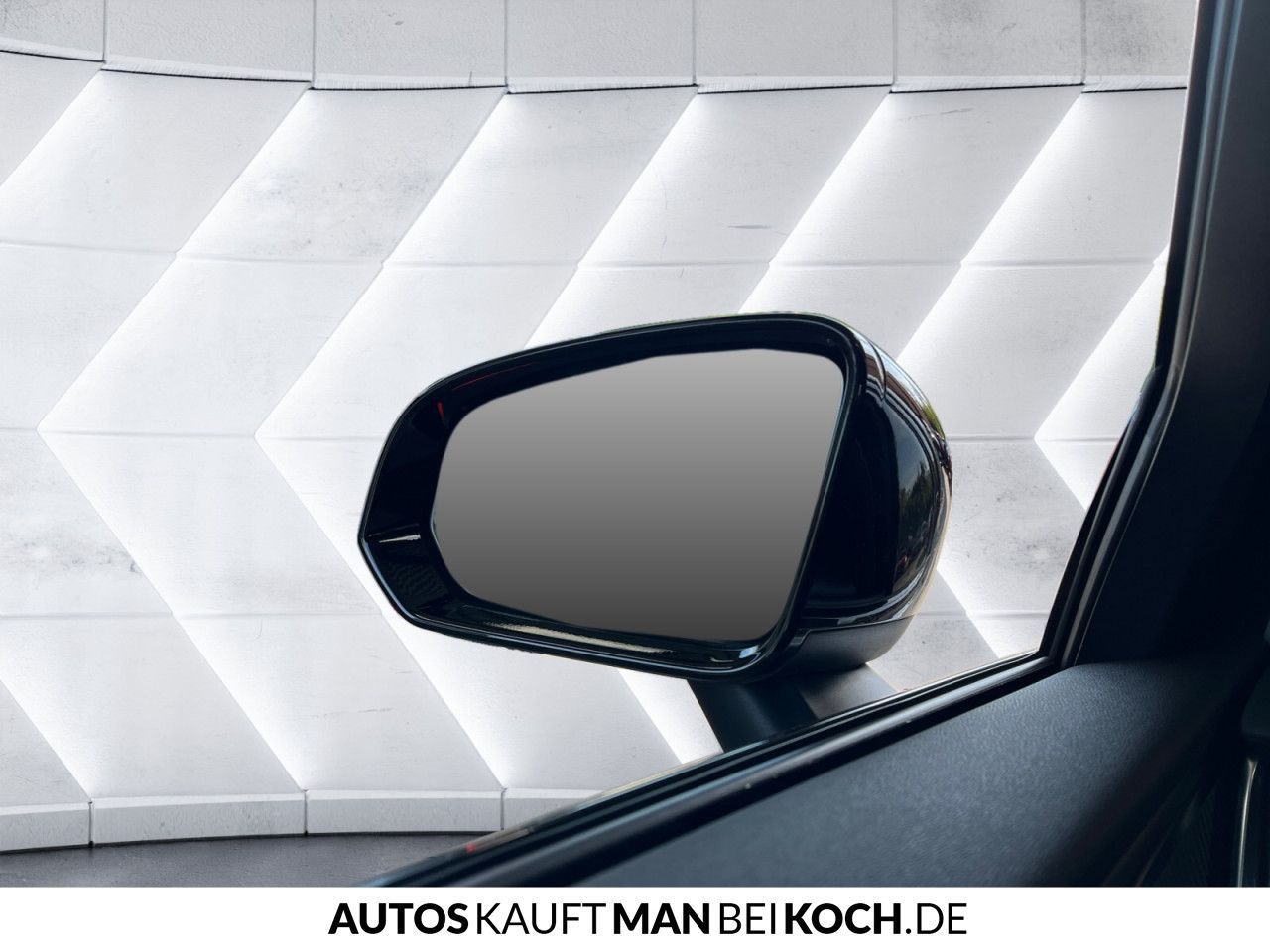 Volvo V60 - Bild 35