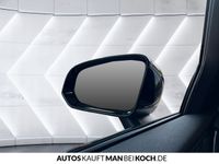 Volvo V60 - Vorschau Bild 35