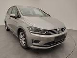 Volkswagen Golf Sportsvan VII Sound BMT-Automatik - Volkswagen Golf: Automat