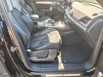 Audi Q5 - 9