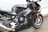 Honda CBR1000RR-R SP *sofort verfügbar*AKTION - Offers