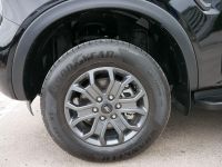 Ford Ranger - Vorschau Bild 4