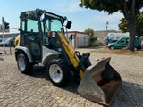 Kramer 350 Radlader - Angebote entsprechen deinen Suchkriterien