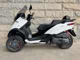 Piaggio MP3 350 - Angebote entsprechen deinen Suchkriterien
