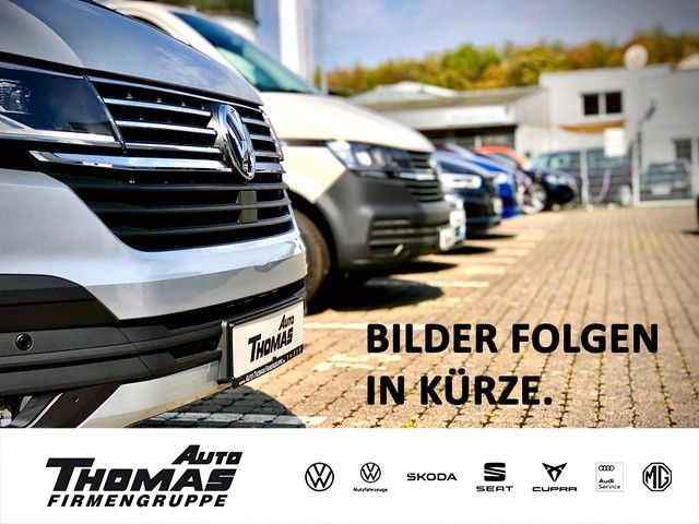 Volkswagen ID.Buzz Bus 150 kW Pro Klima Navi PDC