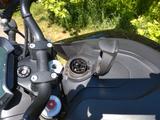 Zero S  ZF 14.4  mit Charge Tank   11kW  A1/B196    - ELEKTRO