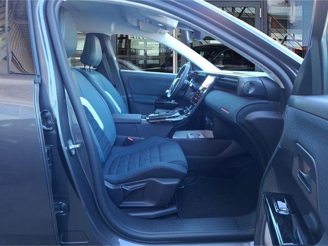 Citroën C5 Aircross Plus Hybrid NaviLEDACCWinterpaket