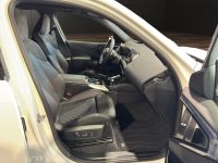 BMW X3 - Vorschau Bild 16