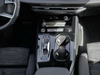 Audi A5 - Vorschau Bild 7
