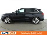 Volkswagen Touareg 3.0 V6 TDI R-Line 4Motion Aut. *NAVI*LED - VW Touareg Gebrauchtwagen in Dresden