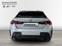 BMW 120 - Vorschau Bild 4