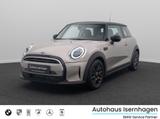 MINI COOPER Trim GeschwindigReg DAB Sportsitze Leder - gebrauchte MINI MINI aus dem Jahr 2022